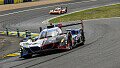 24h Le Mans 2026 Qualifying-Farce: BMW erbt Pole Position dank nachträglicher Strafe!