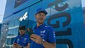 Alpine-Protest erfolgreich: Neues Formel-1-Ergebnis in Monaco - Gasly bekommt Podium zurück