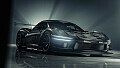Neues GT3-Auto im Anflug? Hyundai-Tochter Genesis enthüllt Konzeptauto bei 24h Le Mans