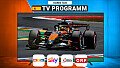 Formel 1 heute live im Free-TV: Wer überträgt das Qualifying in Barcelona im TV und Stream?