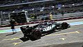 Formel 1, Barcelona: Russell gewinnt Qualifying-Generalprobe, Antonelli frustriert