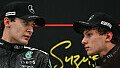Toto Wolff erklärt Formel-1-Krise von George Russell: Hat sich mit Antonelli-Setup verzettelt