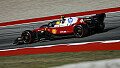Großes Update & Brems-Umbau - dennoch kein Formel-1-Fortschritt für Ferrari in Barcelona?