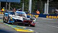 Startaufstellung Le Mans 2026 heute: BMW auf Pole Position beim 24-Stunden-Rennen