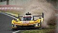 Ferrari schlägt Alarm vor 24h Le Mans 2026: "Wir sind nicht die Favoriten - im Gegenteil!"