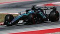 Formel 1 Barcelona-Qualifying: Russell verhindert Hamilton-Sensation, Leclerc crasht wieder