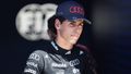 Neue Generation-F1-Autos: Bortoleto widerspricht Fahrstil-Mythos - "Müssen uns anpassen können"