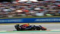 Verstappen und Hadjar verpassen P3 im Barcelona-Qualifying: "Haben nicht damit gerechnet"