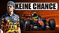 Formel 1 Barcelona, Lando Norris glaubt nicht an McLaren-Chance: Müssten 5 Stopps machen
