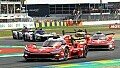 24h Le Mans 2026: Toyota beendet Ferrari-Siegesserie - BMW kämpft bis zum Schluss um Sieg