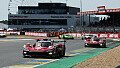 24h Le Mans 2026: Ergebnis zum 24-Stunden-Rennen - Toyota ringt BMW nieder