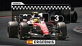 Formel 1 heute: Das Rennergebnis für den Grand Prix von Barcelona