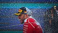 Formel 1 Liveticker: Erster Ferrari-Sieg! Reaktionen zur Hamilton-Sensation in Barcelona - F1-News