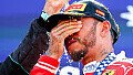 Formel-1-Analyse: Hätte Lewis Hamilton in Barcelona ohne Hilfe gewonnen?
