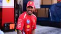 Lewis Hamilton will Formel-1-Karriere für Afrika-Traum verlängern: "Da muss ich mitfahren"