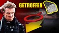 Formel 1, Barcelona: Nico Hülkenbergs Audi durch irren Zufall lahmgelegt
