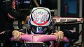 Strafe ändert Formel-1-Ergebnis von Barcelona nachträglich: Alpine verliert Punkte