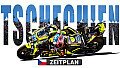 Wann kommt die MotoGP im TV? Zeitplan, Start und Übertragung aus Brünn