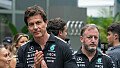 Unendliche Formel-1-Farce von Monaco: Jetzt will Mercedes die Berufung anfechten