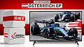 Formel 1 2026 auf ServusTV oder ORF: Wer überträgt den Österreich GP in Österreich?