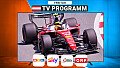 Formel 1 heute live im Free-TV: Wer überträgt die Trainings am Spielberg im TV und Livestream?