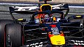 Formel 1 am Red Bull Ring: So reist du ganz entspannt zum Grand Prix in Spielberg