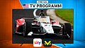IndyCar heute live mit Mick Schumacher: Wer überträgt das Road America Training im TV und Stream?