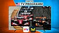 IndyCar heute live mit Mick Schumacher: Wer zeigt das Qualifying für Road America im TV und Stream?