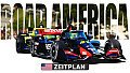 IndyCar live mit Mick Schumacher: Zeitplan, Start, Live-Übertragung zum Road America