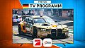 DTM heute live: Wer überträgt die Trainings auf dem Lausitzring im Free-TV und Stream?