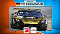 DTM heute live: Wer überträgt das zweite Rennen auf dem Lausitzring im Free-TV und Stream?