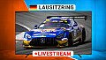 DTM heute im Livestream: Der Freitag am Lausitzring live und kostenlos