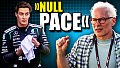 Trotz Barcelona-Podium: Jacques Villeneuve watscht George Russell ab