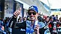 Überraschung bei Gresini! Alex Marquez will MotoGP-Comeback bereits in Brünn wagen
