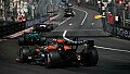 McLaren zieht vor Berufungsgericht: Nächste Eskalationsstufe um Formel-1-Strafen in Monaco