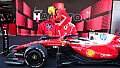 Hamiltons Ferrari-Sieg: F1-Experte Christian Danner stellt die entscheidende Frage