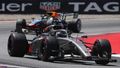 Audi auf Augenhöhe mit den Racing Bulls? Renndirektor lobt Fortschritt des F1-Teams