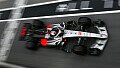 Audi überrascht mit neuem Formel-1-Motor: Erster Motoren-Joker