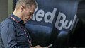 Max zu Mercedes? Jos Verstappen kontert Ralf Schumachers "Billig-Angebot"-Aussage