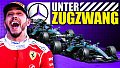 Christian Danner sieht Wolff unter Zugzwang: Hamilton verändert die Großwetterlage