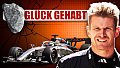Hülkenberg-Schreck entfacht Sicherheitsdebatte! Christian Danner erwartet verschärfte FIA-Tests