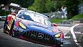 Ausfallgrund für Verstappen-Mercedes bei 24h Nürburgring: Es war nicht die Antriebswelle...