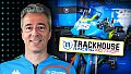 Trackhouse findet Brivio-Nachfolger: Francesco Guidotti wird neuer MotoGP-Teammanager