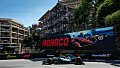 Right of Review zurückgezogen! Mercedes lenkt in Monaco-Streit ein