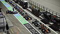 Verrückte F1-Idee: Carlos Sainz träumt von Fahrer-Rotation ohne feste Teams