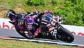 Jorge Martin muss in Q1! Ai Ogura holt MotoGP-Trainingsbestzeit in Brünn