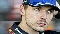 Krisensitzung vor Österreich GP: Kann das Update-Paket Verstappen halten?
