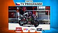 MotoGP live im TV: Wer überträgt heute Qualifying & Sprint aus Brünn im Free-TV und Stream?