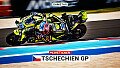 MotoGP heute LIVE: Alle News zum Qualifying in Brünn im Liveticker