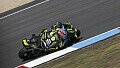 MotoGP Startaufstellung zum Tschechien-GP 2026: Das Qualifying-Ergebnis aus Brünn